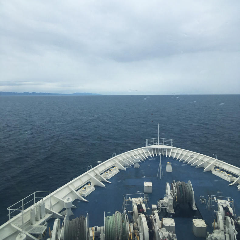 節目の旅_c0060143_15254607.jpg