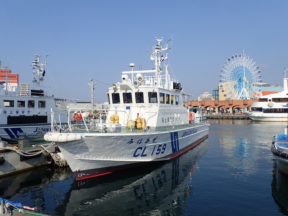 e0128144_05215693.jpg