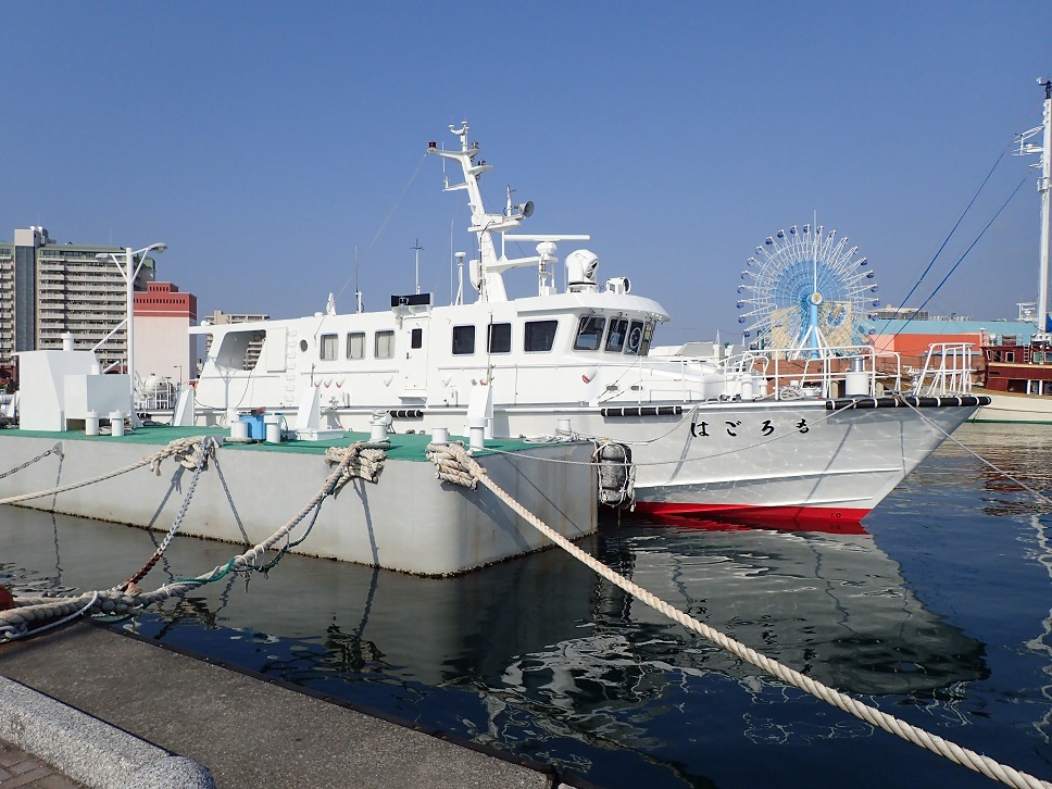 e0128144_05215996.jpg