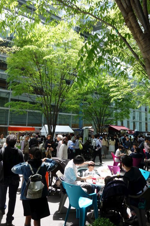 ラ・フォル・ジュルネTOKYO 2019_e0080345_21484316.jpg