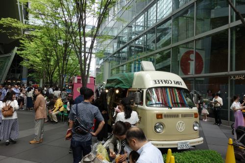 ラ・フォル・ジュルネTOKYO 2019_e0080345_21494172.jpg