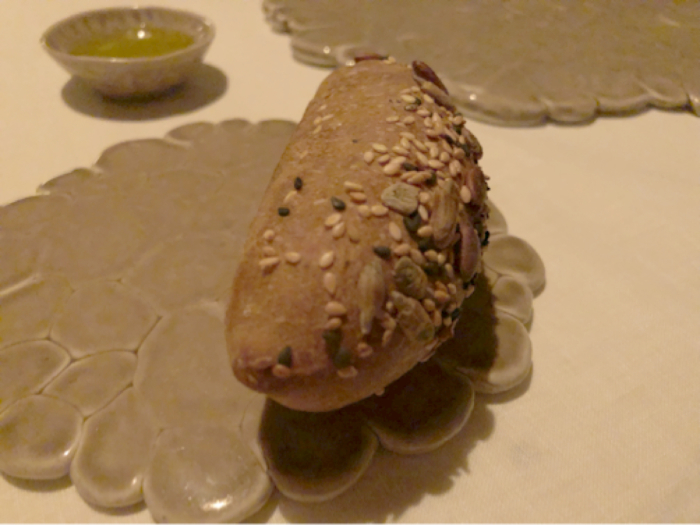 f0207146_08164092.jpg
