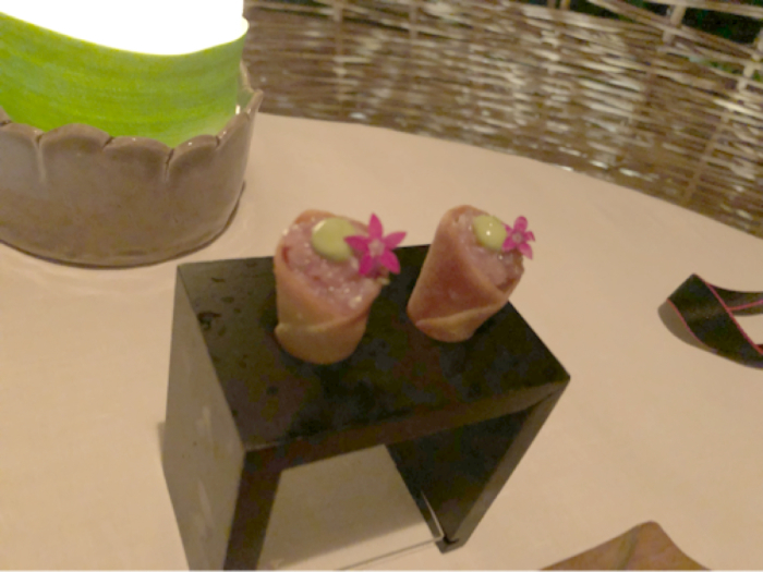 f0207146_08164426.jpg