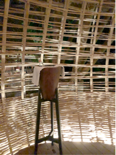 f0207146_08191538.jpg