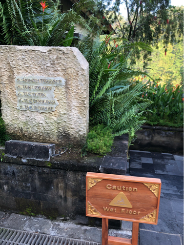 f0207146_08214424.jpg