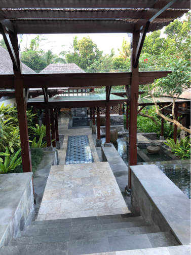 f0207146_08214760.jpg