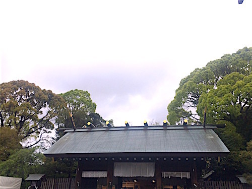 b0117348_22051710.jpg