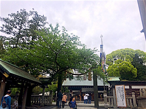 b0117348_22051811.jpg