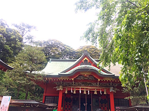 b0117348_22051834.jpg