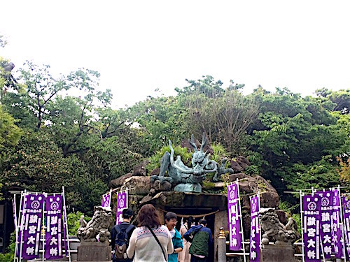 b0117348_22051835.jpg