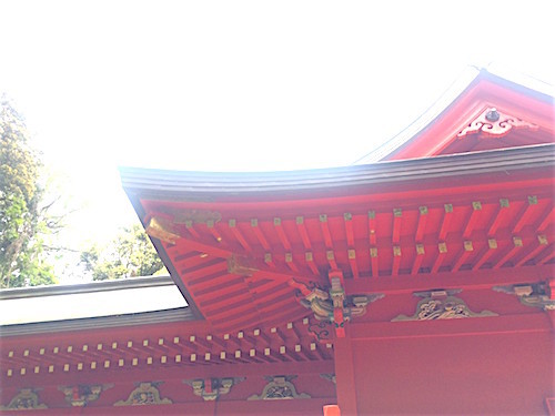 b0117348_22051882.jpg