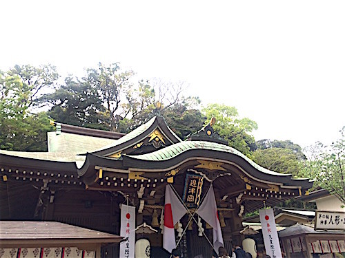 b0117348_22051887.jpg