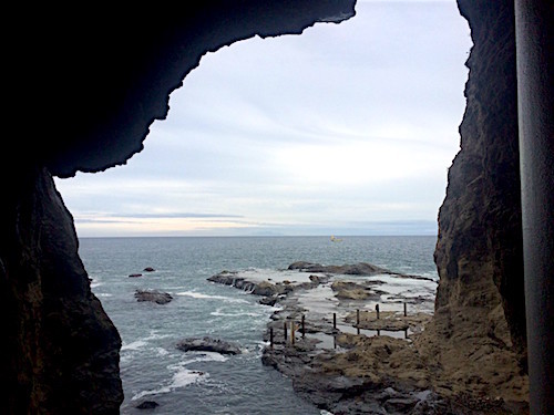 b0117348_22053000.jpg