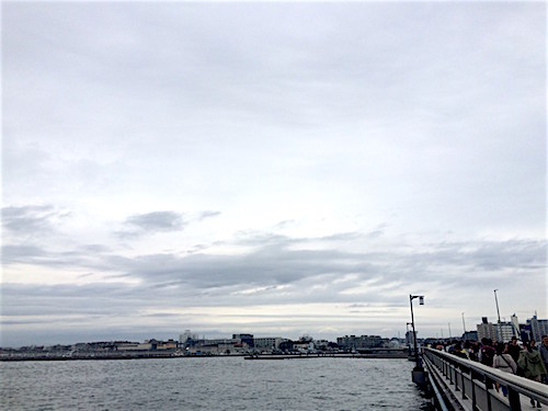 b0117348_22054528.jpg