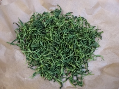 c0330749_12173779.jpg