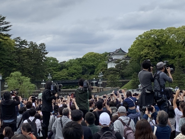 c0353949_08011480.jpeg