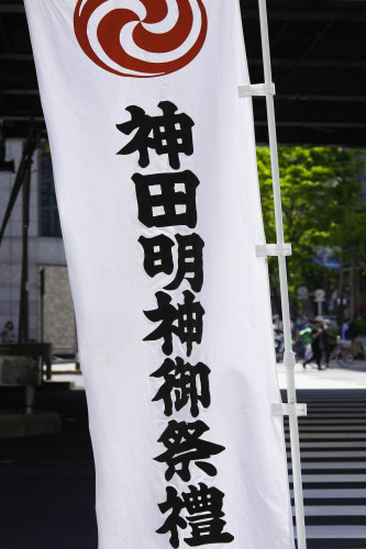 f0077849_16594555.jpg