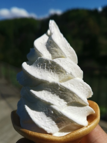 f0236449_03391453.jpg