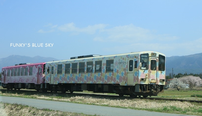 c0145250_09465182.jpg