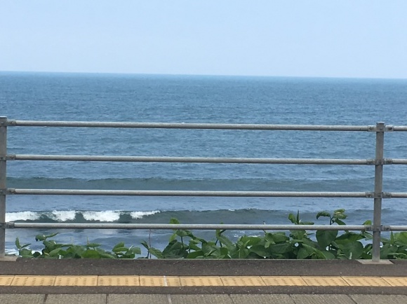 c0254151_18143513.jpeg