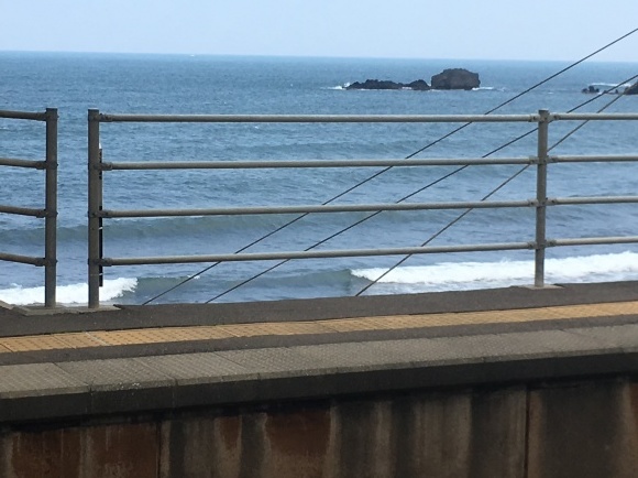c0254151_18151403.jpeg