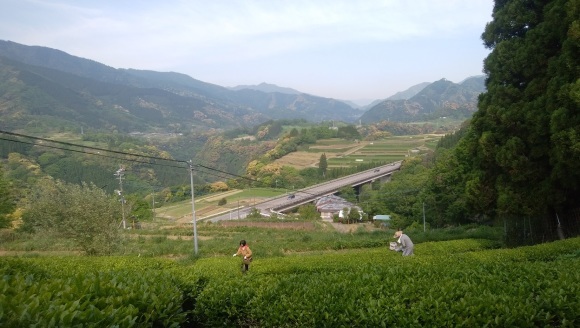 e0173655_19394505.jpg