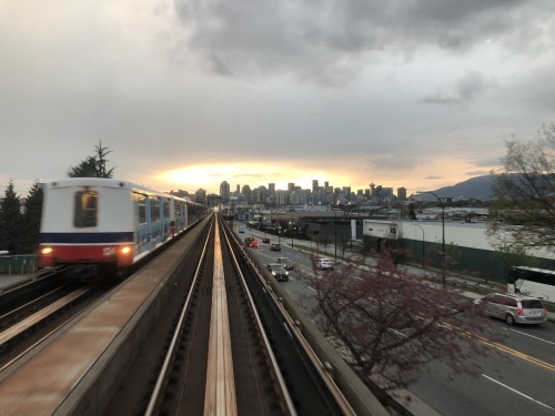 b0015356_23361988.jpeg