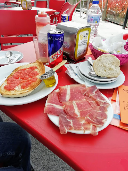 f0201157_21355490.jpg