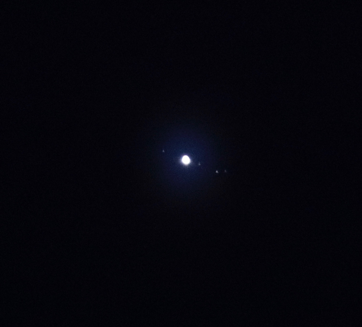 a0248459_14454941.jpg
