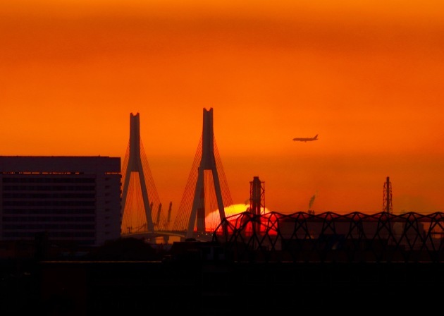 a0248459_14472822.jpg