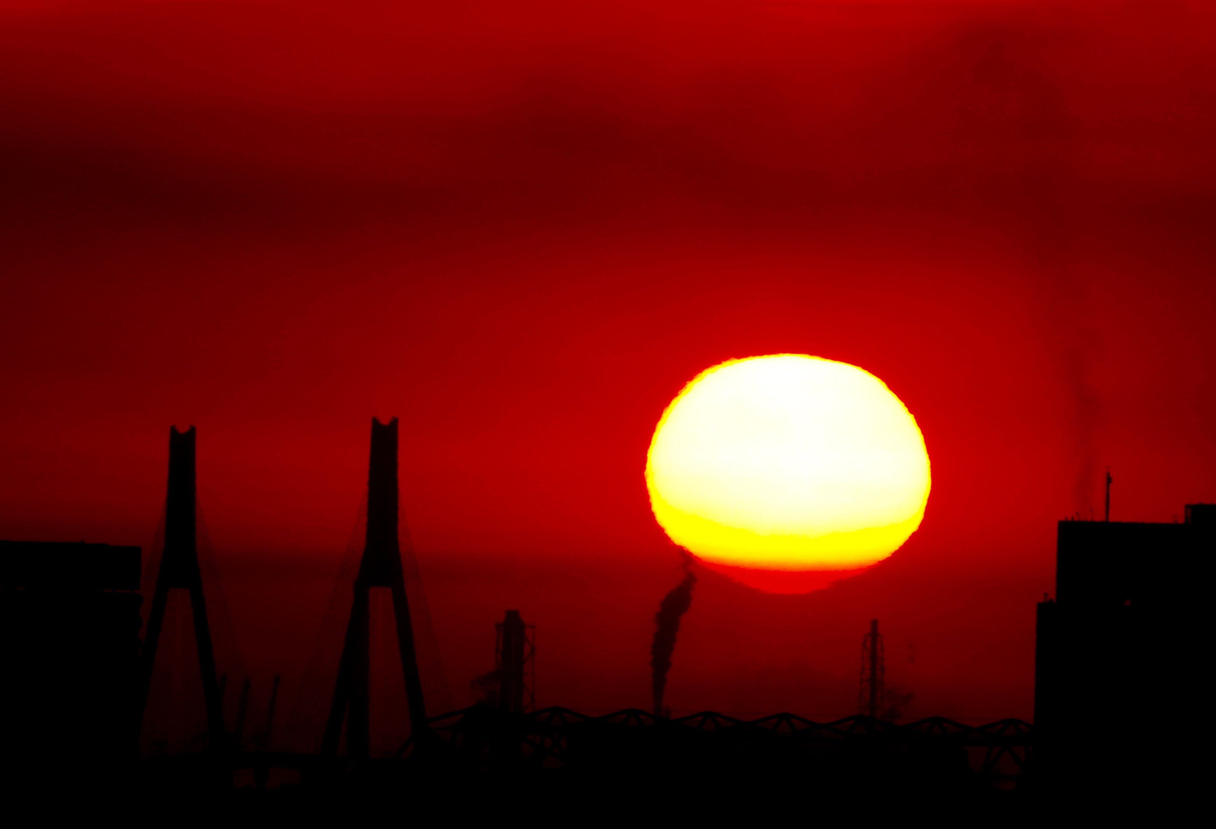 a0248459_14483054.jpg