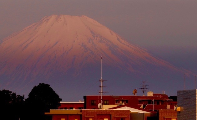 a0248459_14501654.jpg