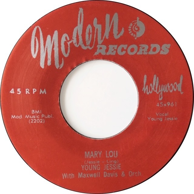 まわるよレコード Ace Wax Collectors