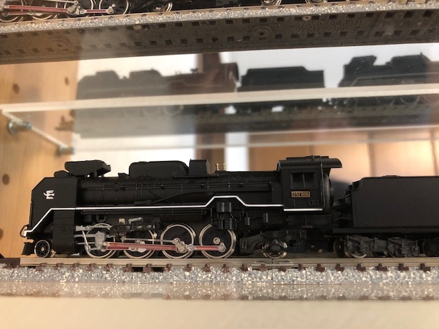 c0173762_14495103.jpeg