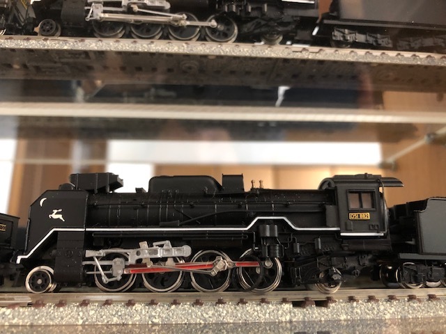 c0173762_14495579.jpeg
