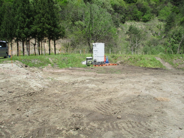 c0080863_17544108.jpg