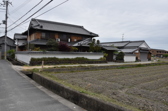 奈良RRセンター その三_f0347663_11095676.jpg