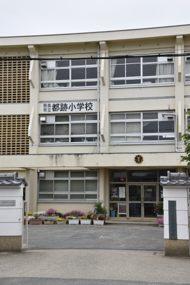 奈良RRセンター その三_f0347663_11104145.jpg
