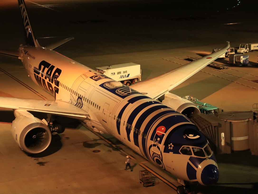 ANA　ボーイング787－9　R2-D2　JET _d0202264_22152357.jpg