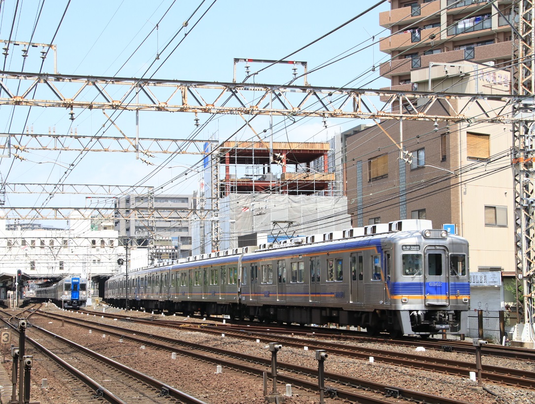 d0202264_2285174.jpg