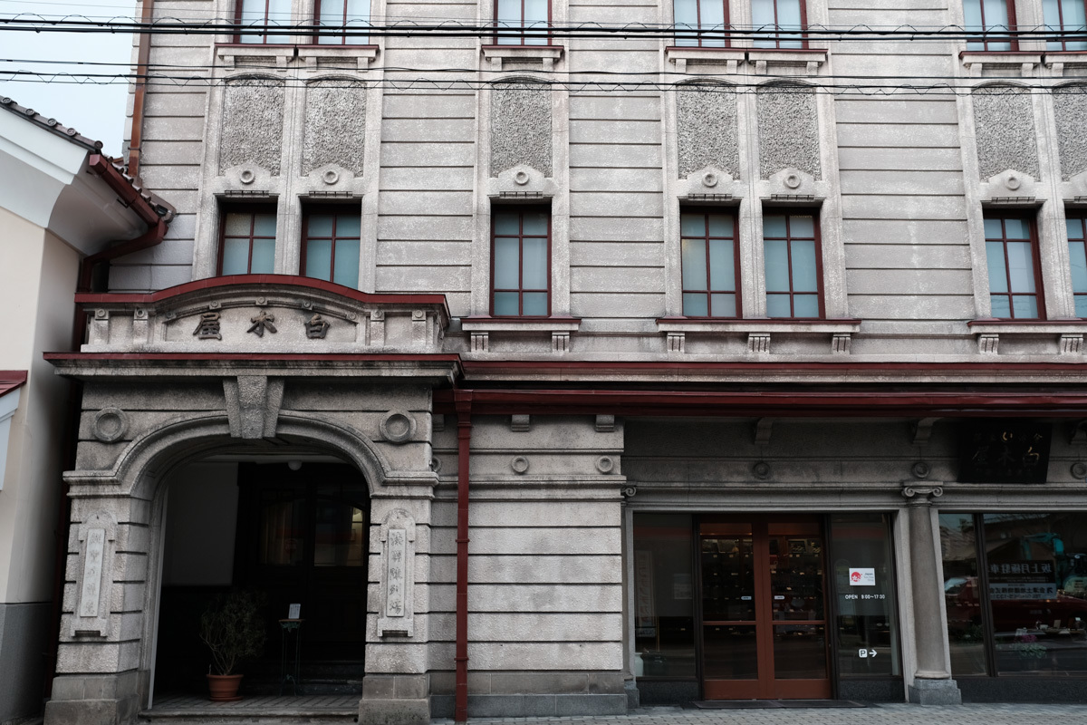 c0084666_14391077.jpg