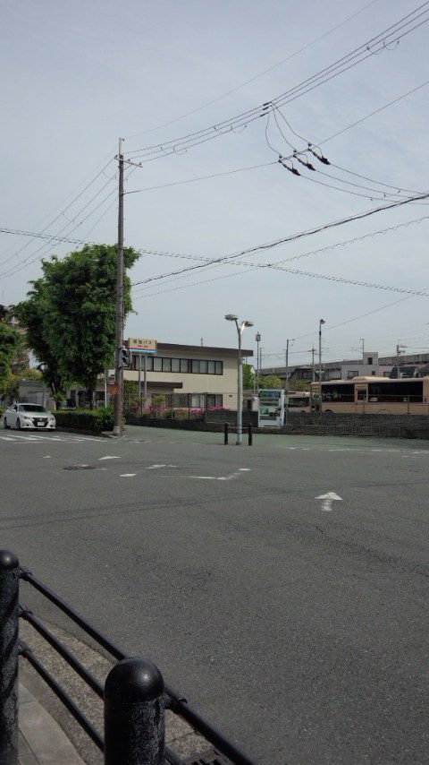 b0018469_11292313.jpg