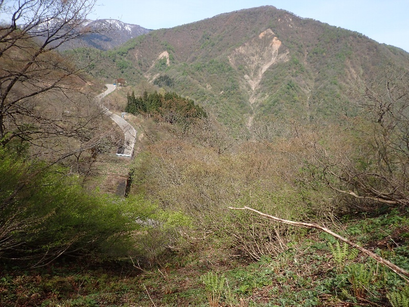 b0084270_06442200.jpg