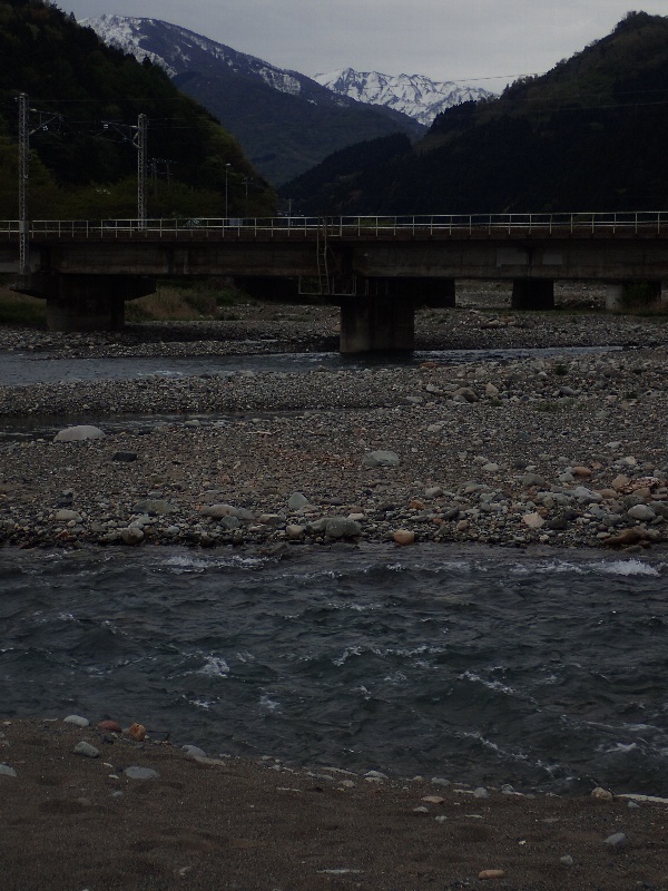 b0084270_06493245.jpg
