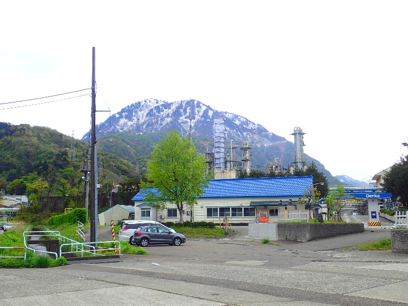 b0084270_06523677.jpg