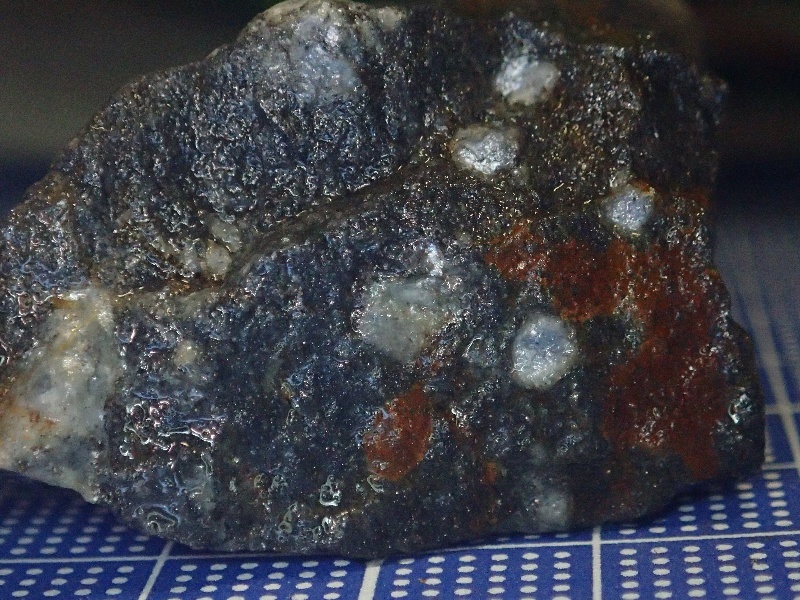 b0084270_10564135.jpg