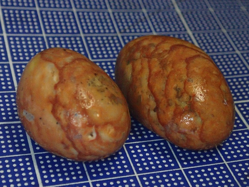 b0084270_11082739.jpg