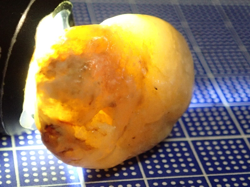 b0084270_11083690.jpg