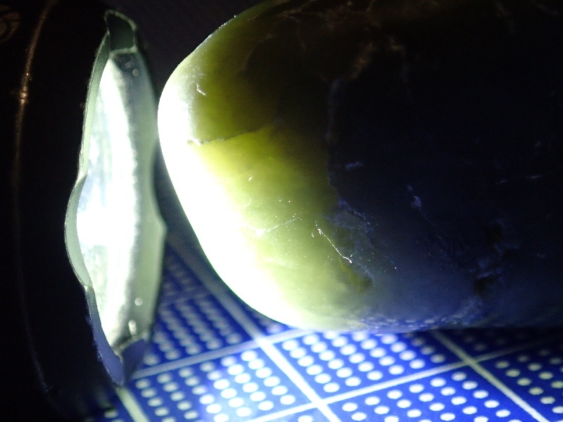 b0084270_11161479.jpg