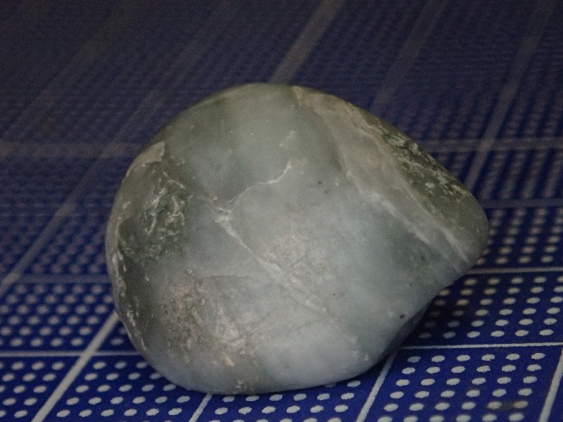 b0084270_11245664.jpg